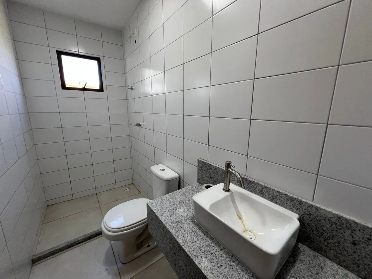 Casa em gravata condomínio fechado  - Foto 5
