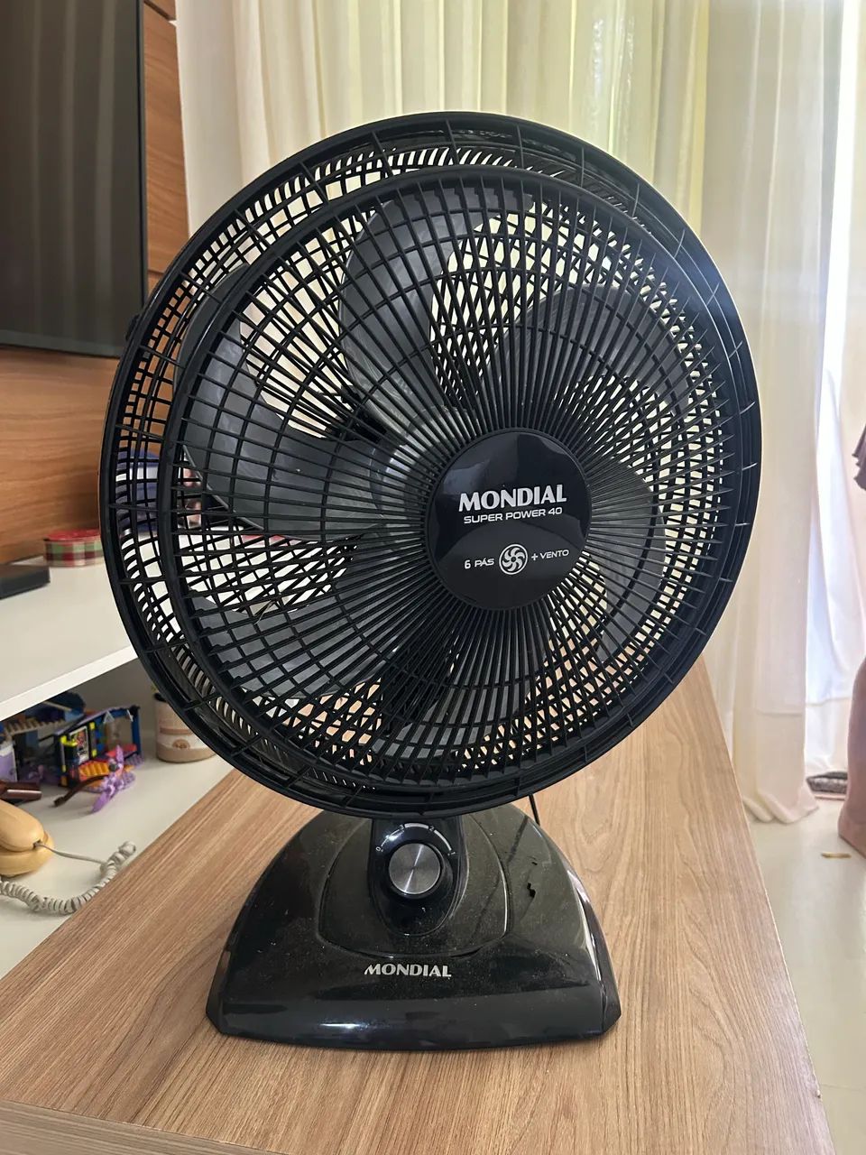 ventilador64363878792449120