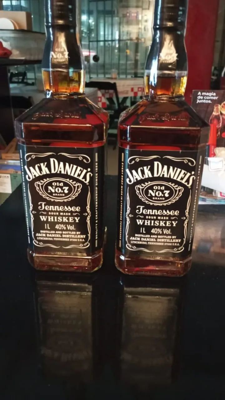 Bebidss64540276893826120