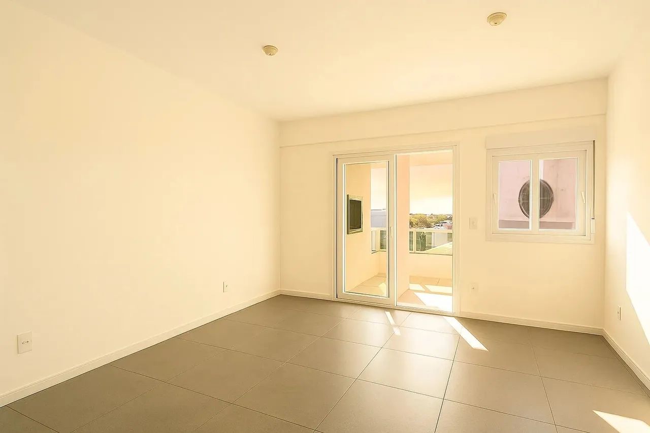 Imóvel para venda com 62 metros quadrados com 1 quarto em Niterói - Canoas - RS - Foto 4