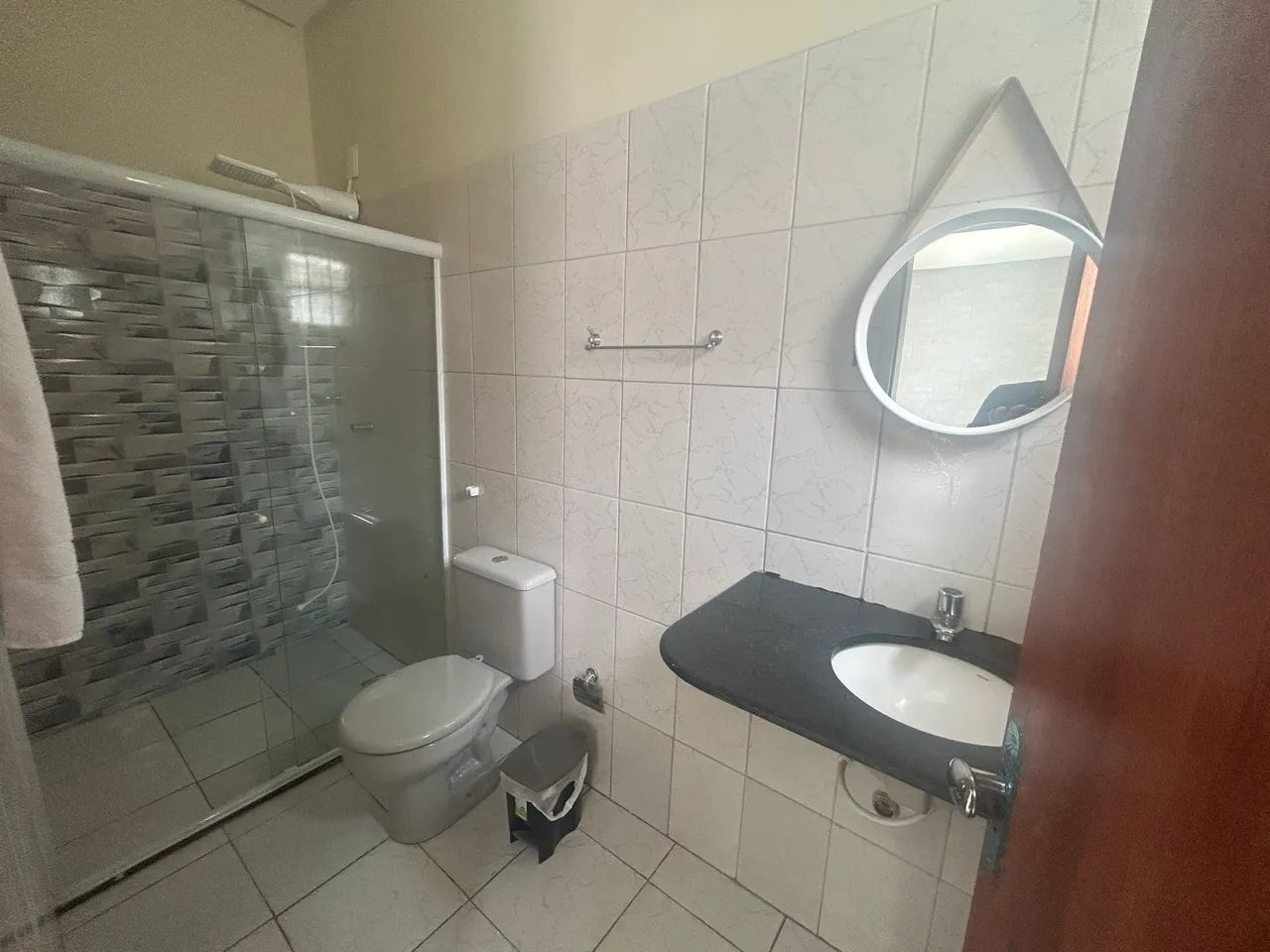 Casa na Atalaia próximo ao Mar - Foto 6