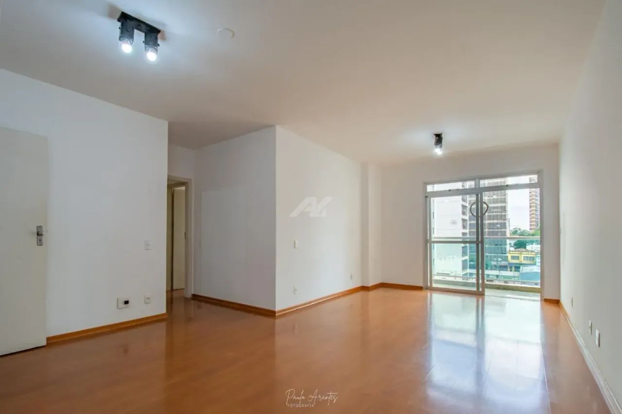 apartamento - Centro - Campinas - Foto 2