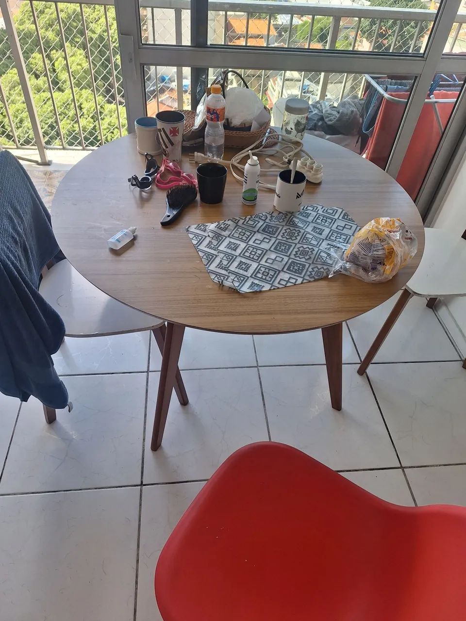 Dining Table64960523504002120