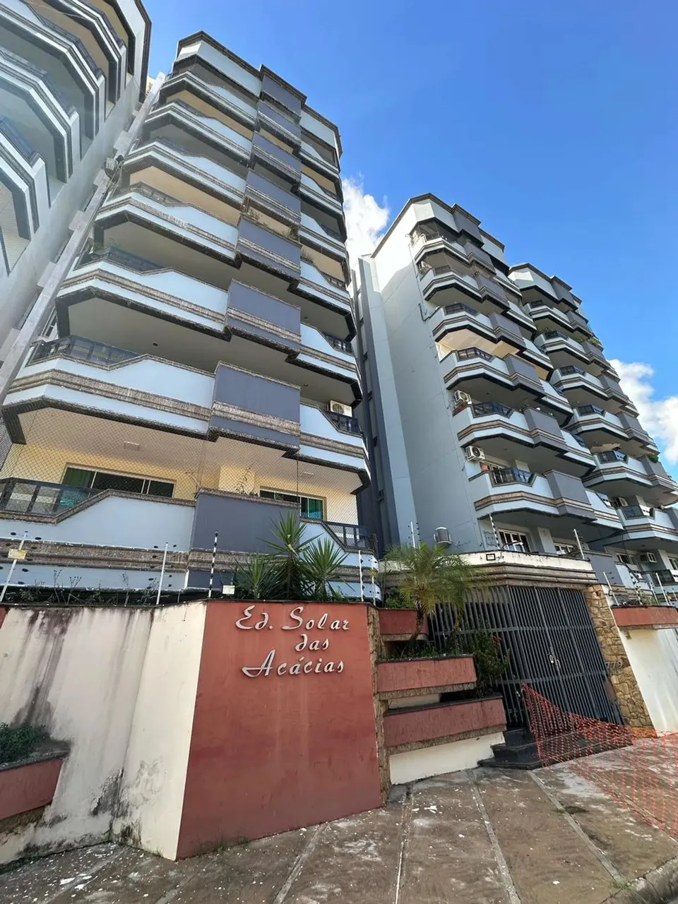 Imóvel para venda possui 129 metros quadrados com 4 quartos em Pedrinhas - Porto Velho - R