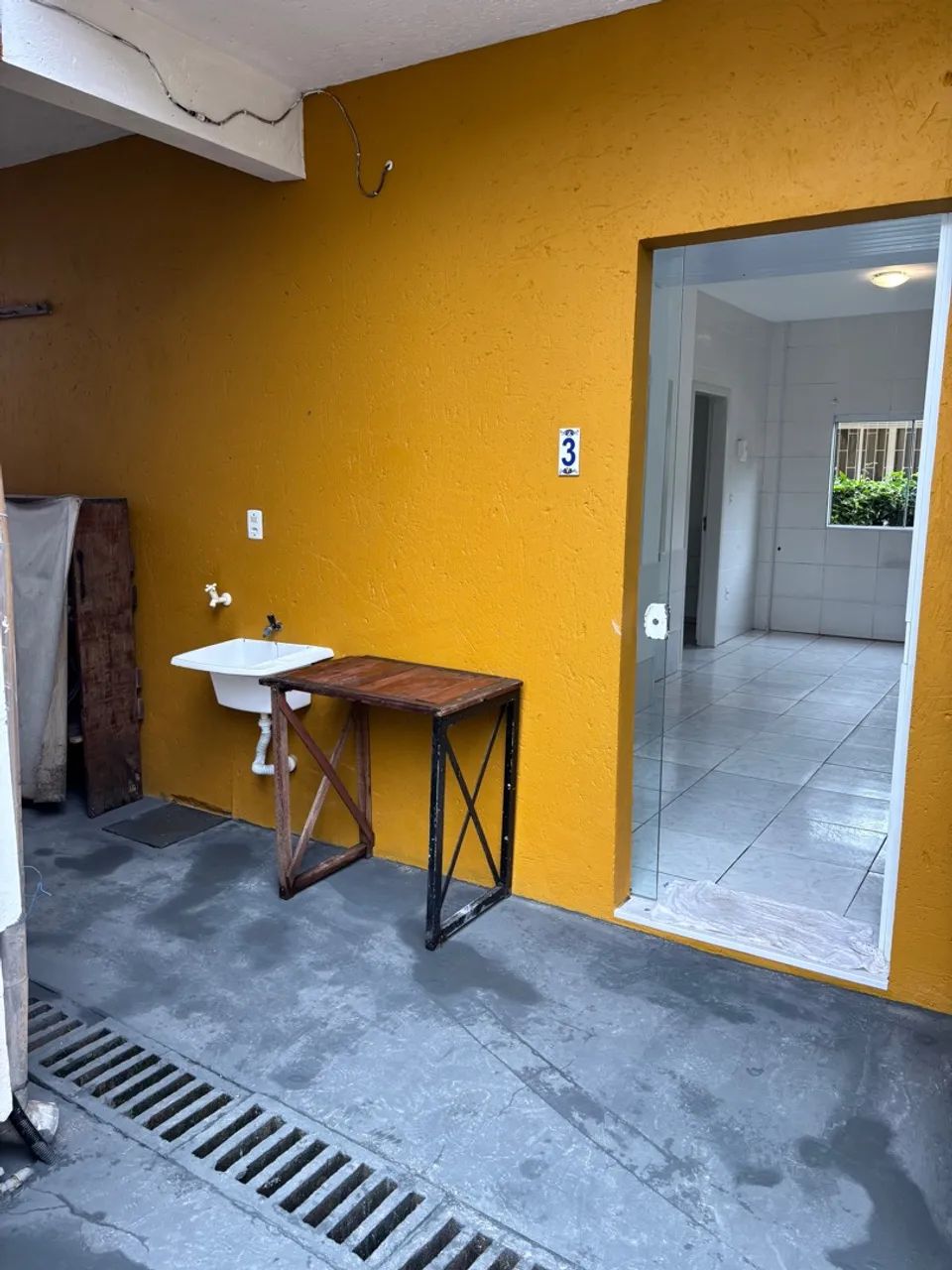 Foto - Florianópolis - Lagoa da Conceição