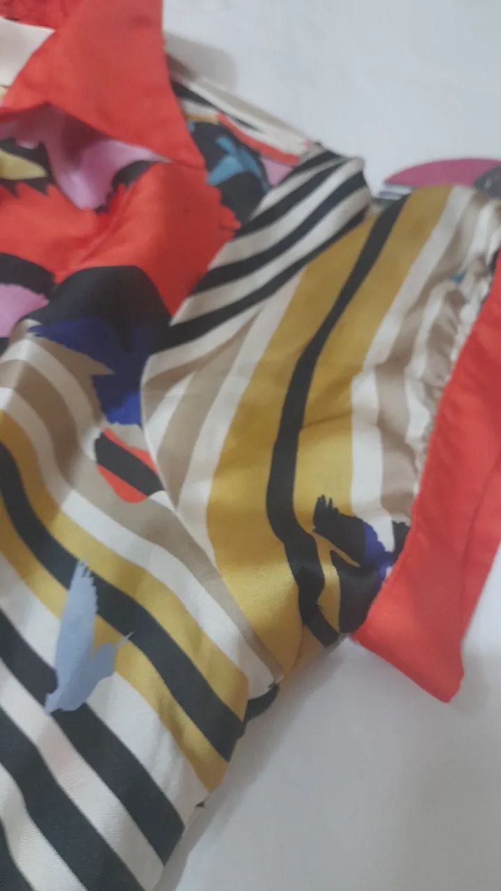 Vestido talento  - Foto 2