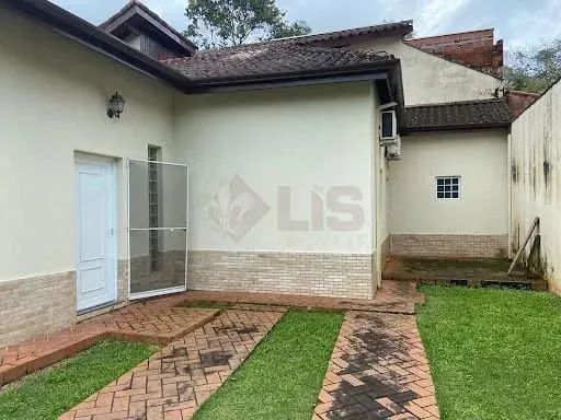 Casa à venda 2 Quartos, 1 Suite, 5 Vagas, 80.67M², Massaguaçu, Caraguatatuba - SP - Foto 2