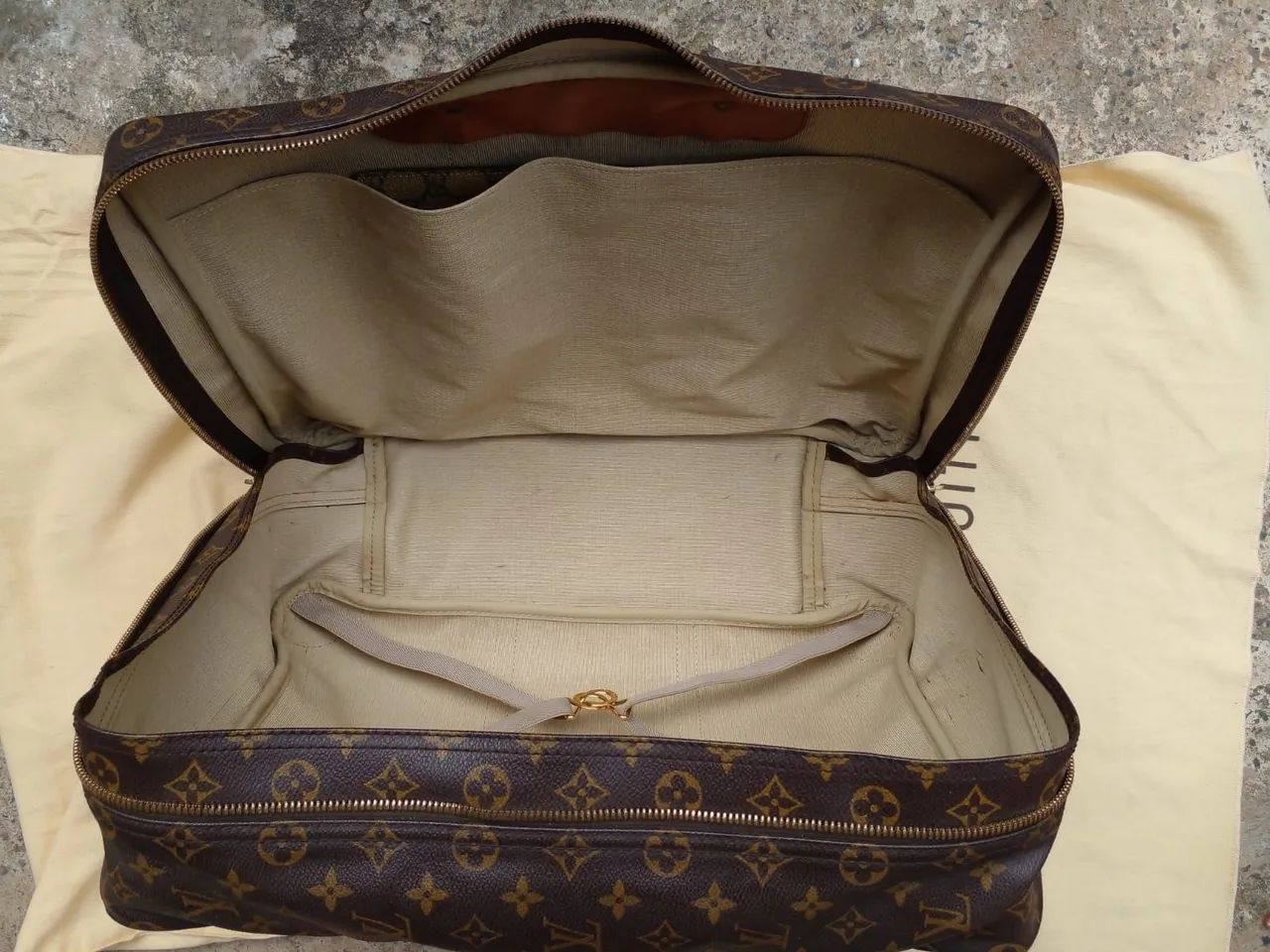 Imperdível LV v - Foto 5