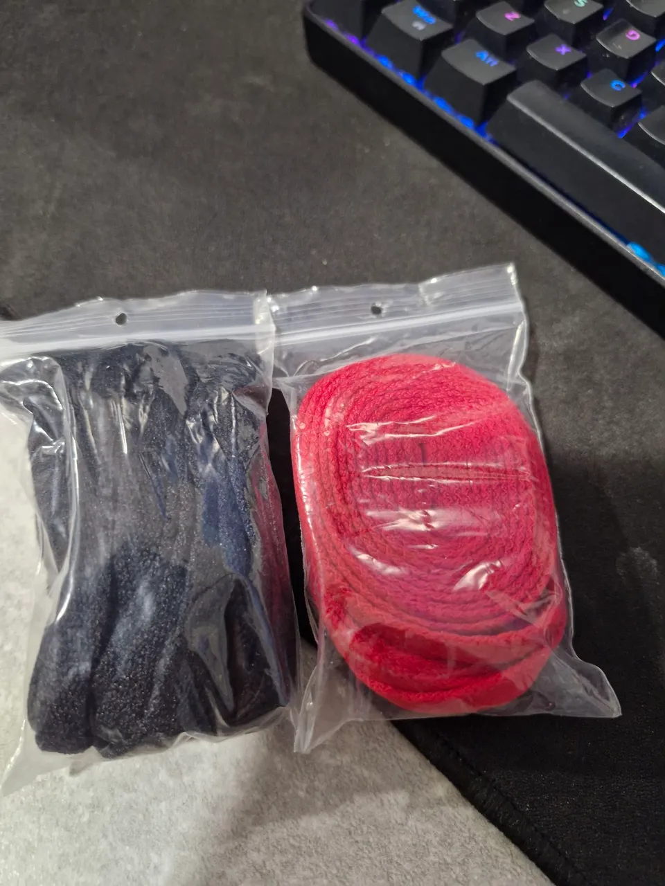 Cardarços extra laces jordan 1