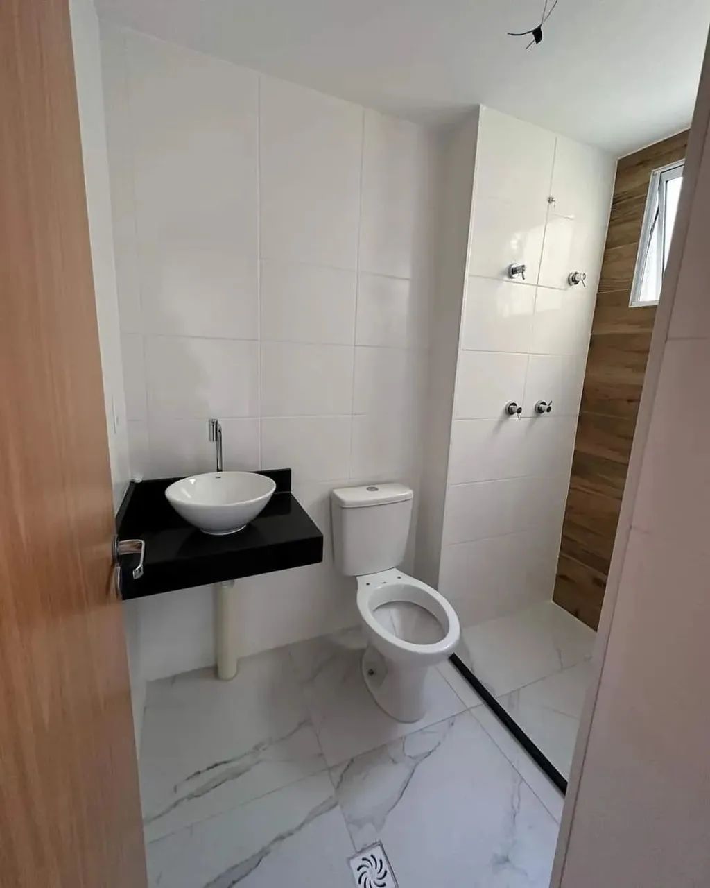 PAULISTA | MINHA CASA, MINHA VIDA | 2 QUARTOS MENSAIS A PARTIR DE R$540 - Foto 5