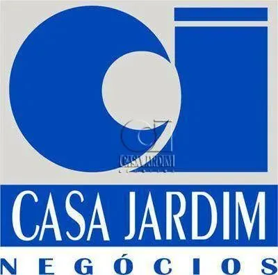 Sala para alugar, 44 m² por R$ 1.810,00/mês - Shopping Service - Santana de Parnaíba/SP
