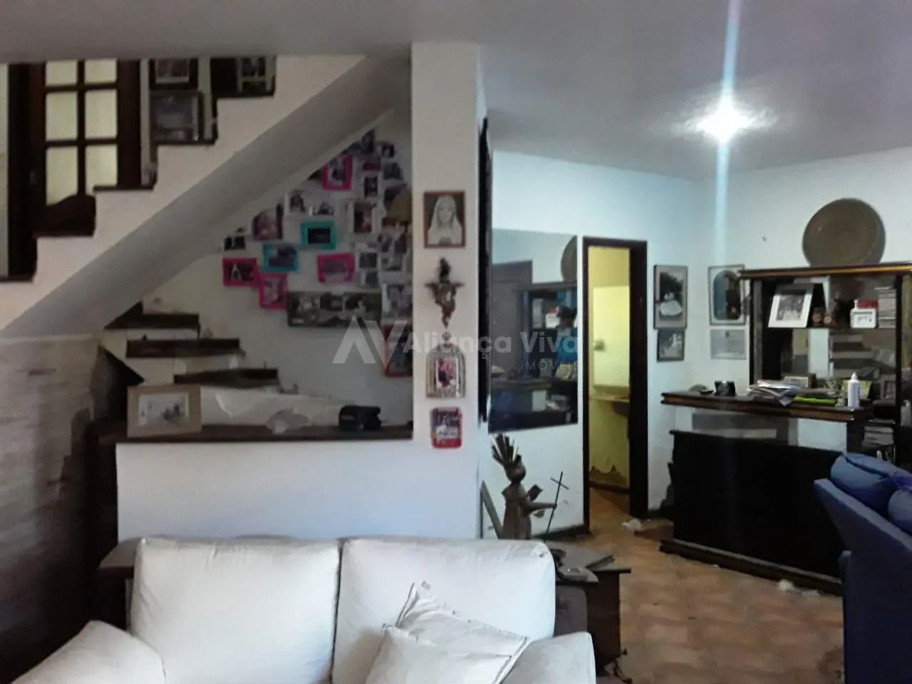 Lagoa | Casa 5 quartos - Foto 4