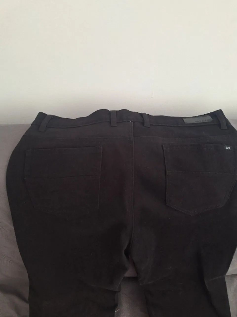 Calça Masculina Craft Flow  - Foto 5