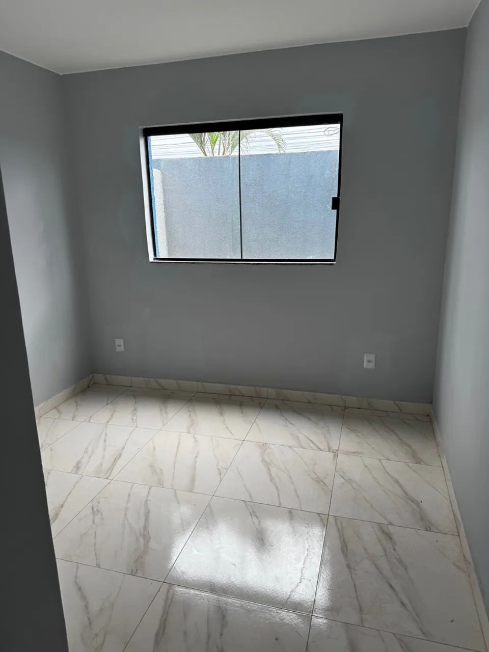Alugo Apartamento diferenciado  - Foto 4