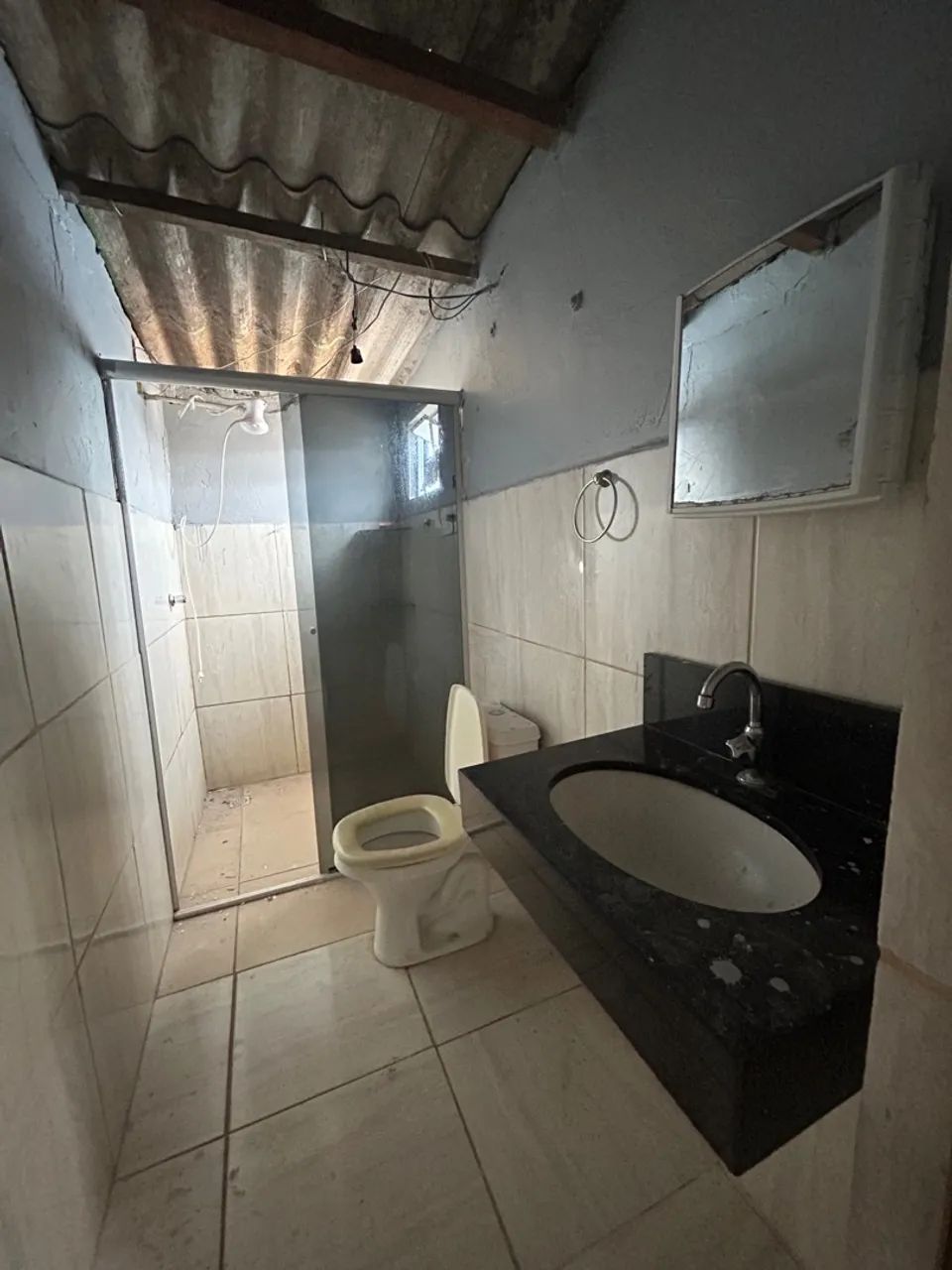 Foto - Brasília - Samambaia Norte (Samambaia)