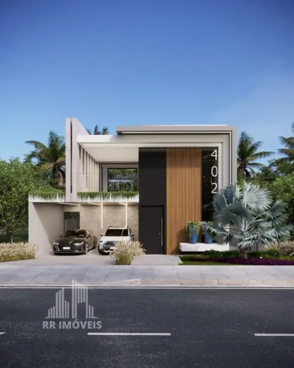 RR7488 Terreno 377m² CONDOMÍNIO RESERVA SANTA ANNA - OPORTUNIDADE - Santana de Parnaíba SP - Foto 9