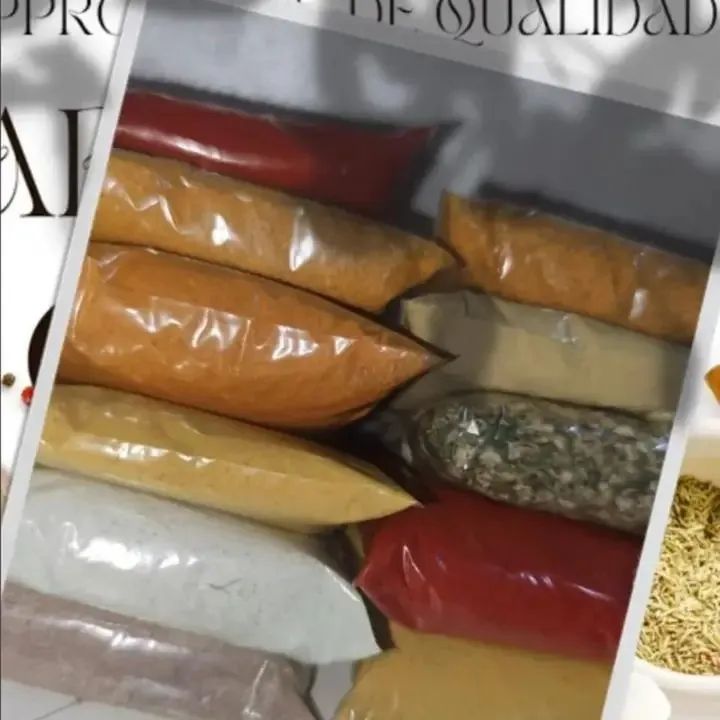 Temperos Artenanal  - Foto 2