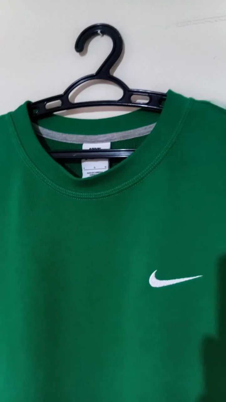 Casaco Nike  - Foto 2
