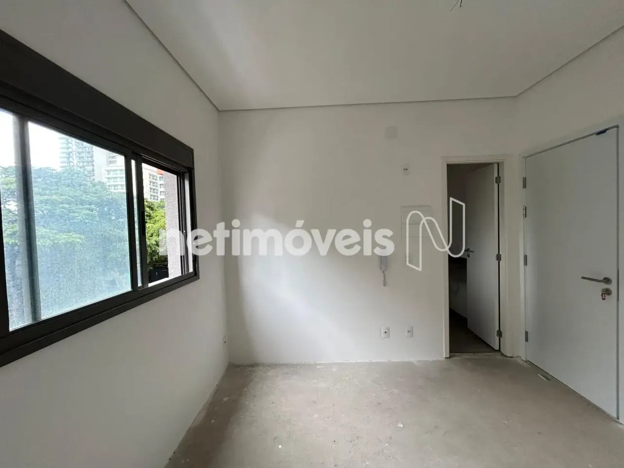 Venda Studio Chácara Santo Antônio (zona Sul) São Paulo