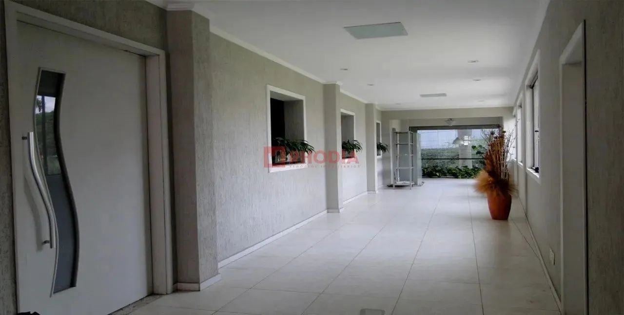 Venda ou Locação de Imóvel Comercial no Alto de Santana , Zona Norte , SP. - Foto 11