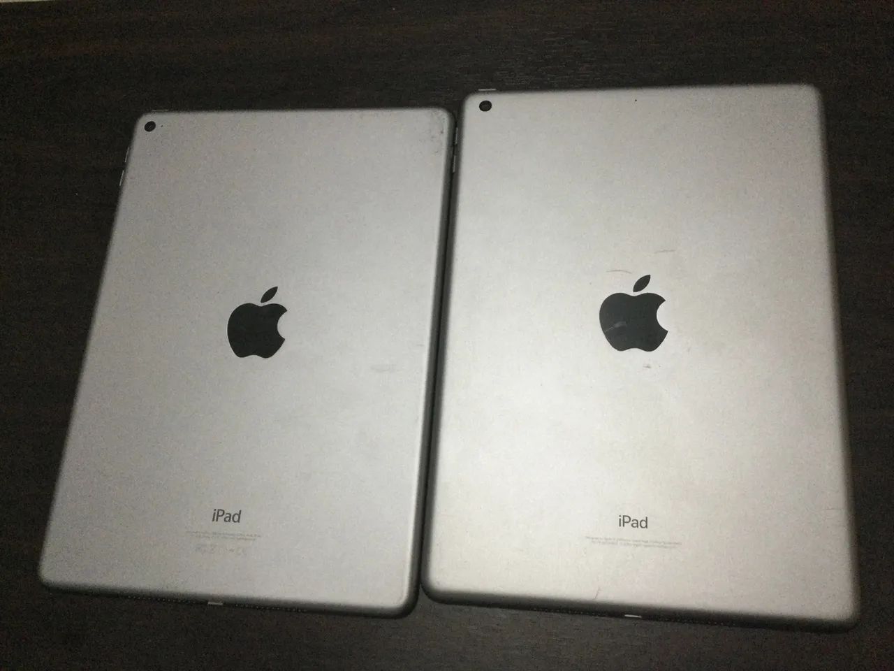 iPad Apple a1566 a1822 - Foto 3