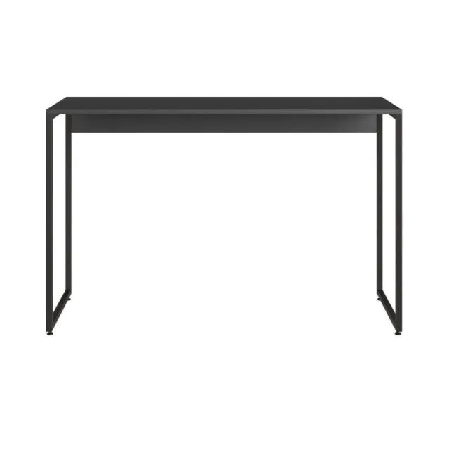 Bancada, mesinha, mesa estudo  - Foto 2