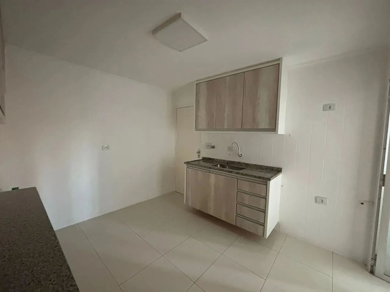 Imóvel para aluguel tem 80 metros quadrados com 2 quartos em Vila Madalena - São Paulo - S - Foto 5