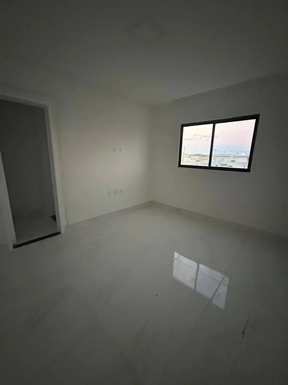 Excelente Galpão para Aluguel Bairro Luiz Gonzaga - Caruaru - PE - Foto 4