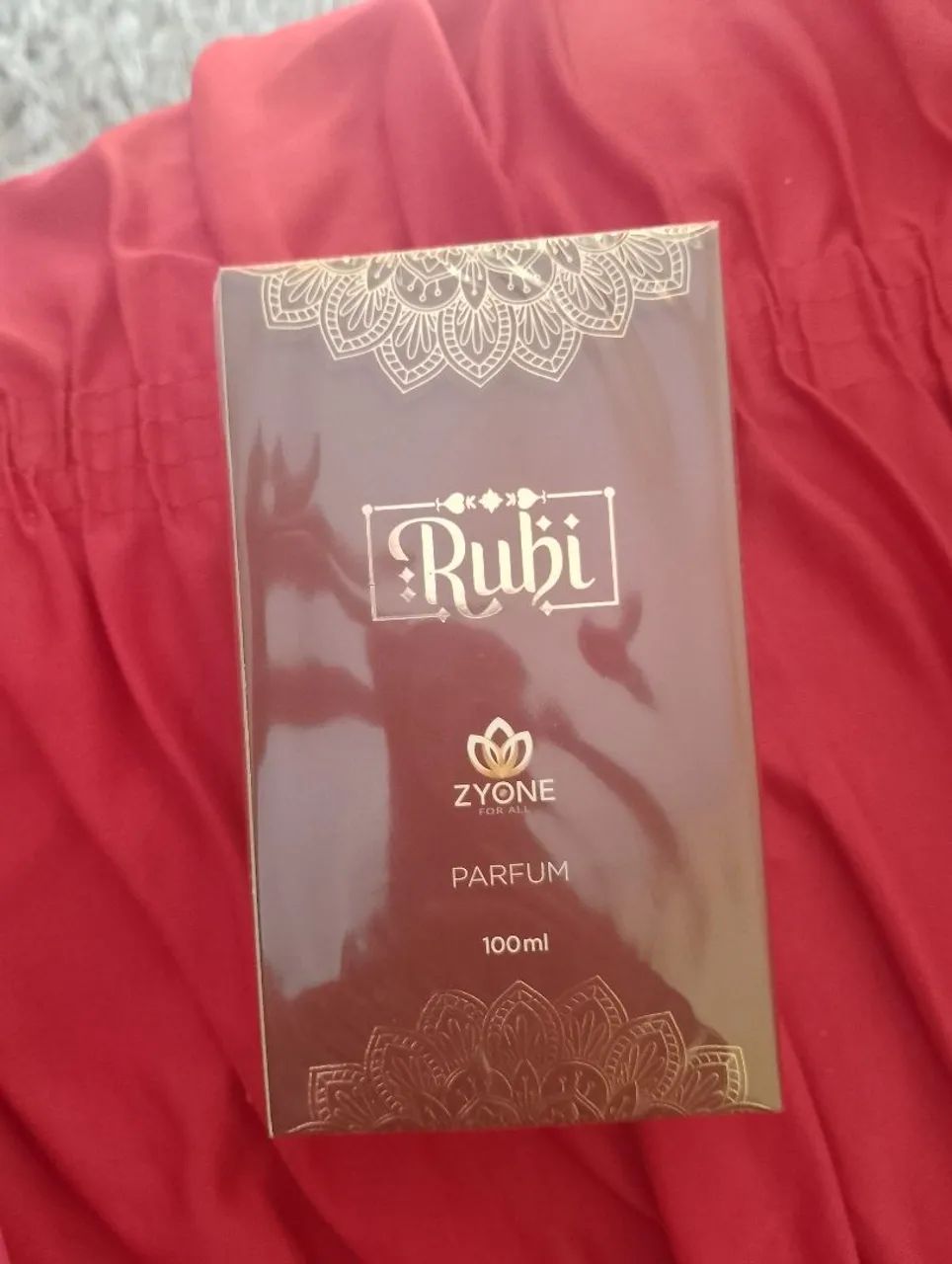 Vendo esses perfumes árabes - Foto 2