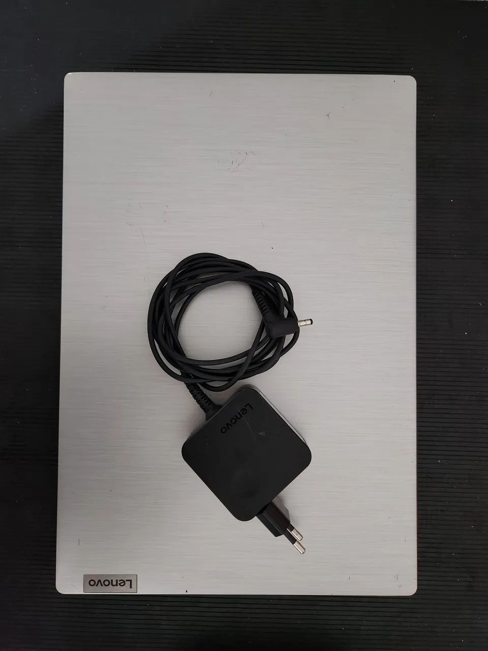 Notebook BOM E BARATO - Lenovo IdeaPad 364315689448451120