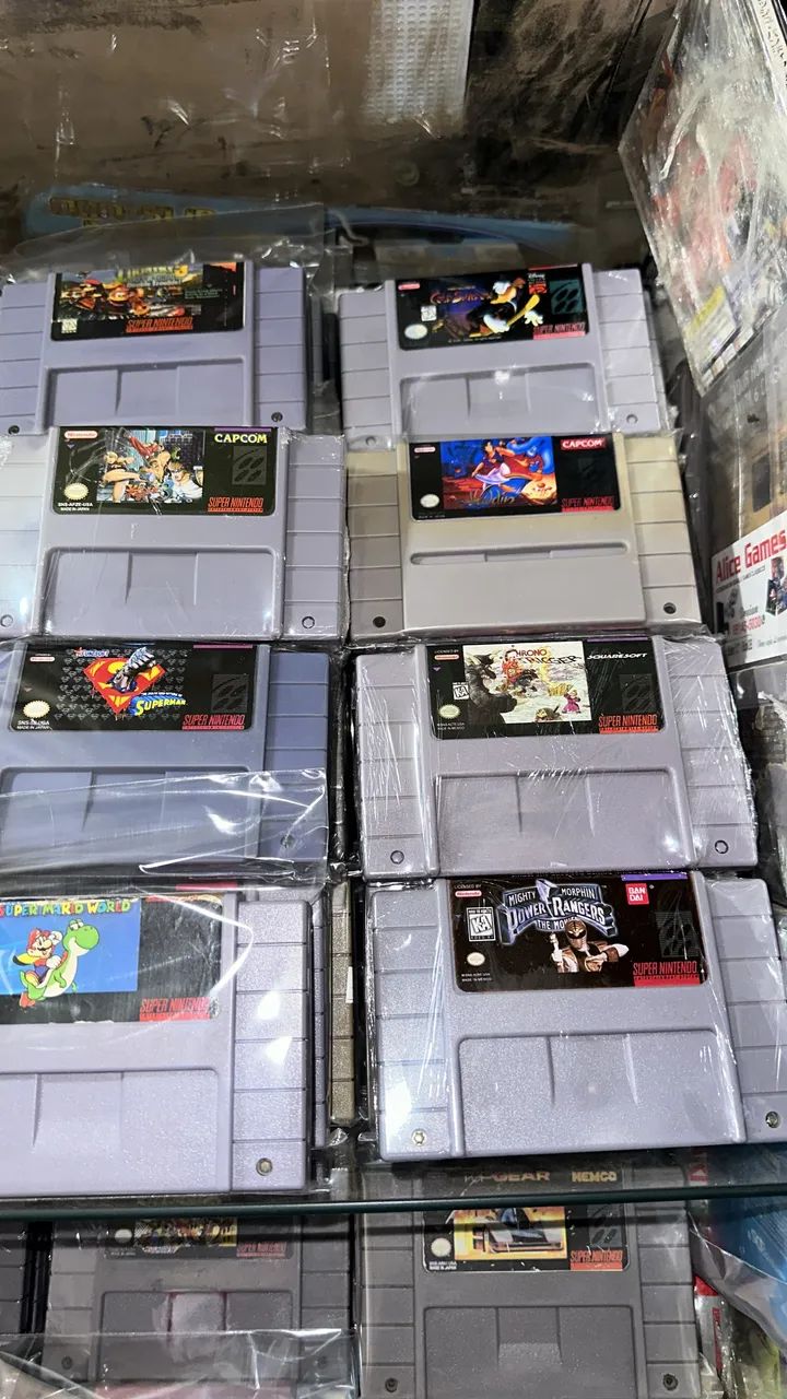 Jogos  - Foto 4