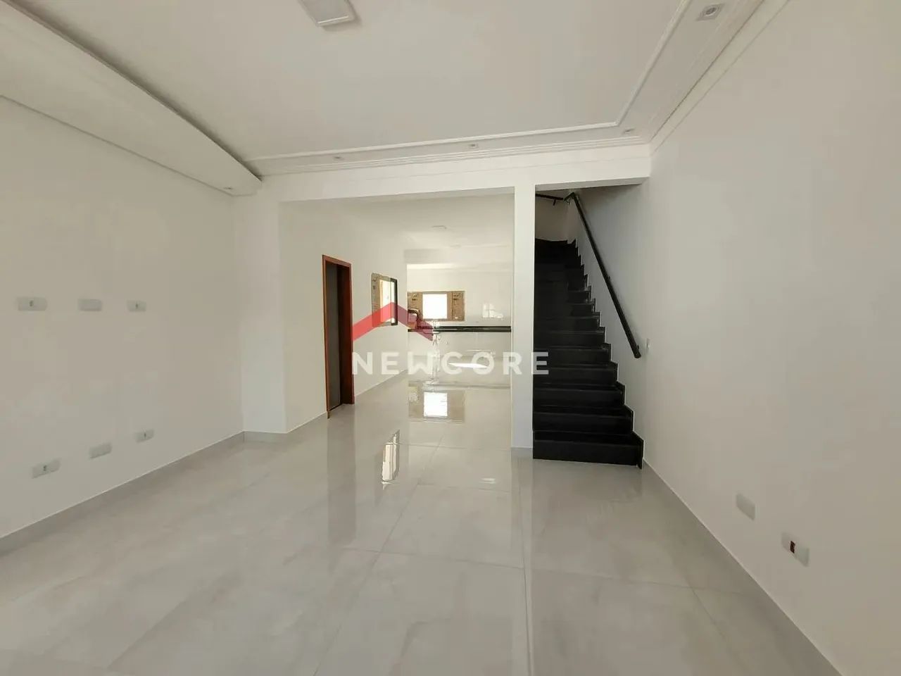 Sobrado em Rua Cacho de Marfim - Residencial e Comercial Guarulhos - Guarulhos/SP - Foto 5
