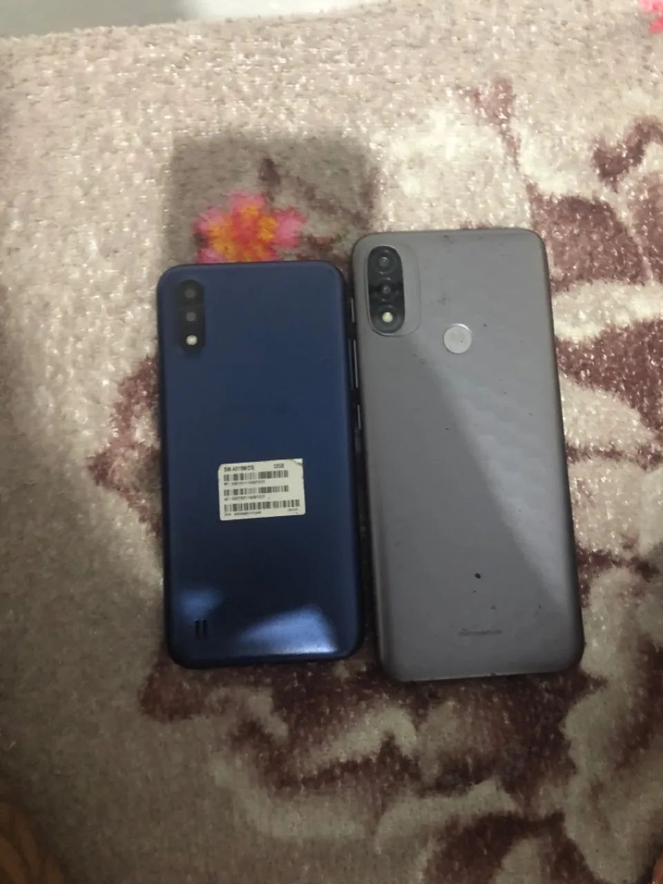 200$