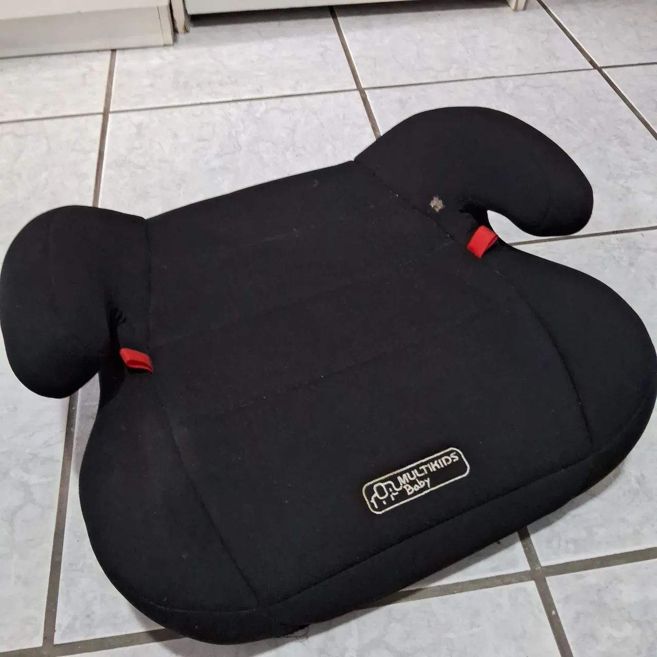 Assento elevatório Multikids Baby