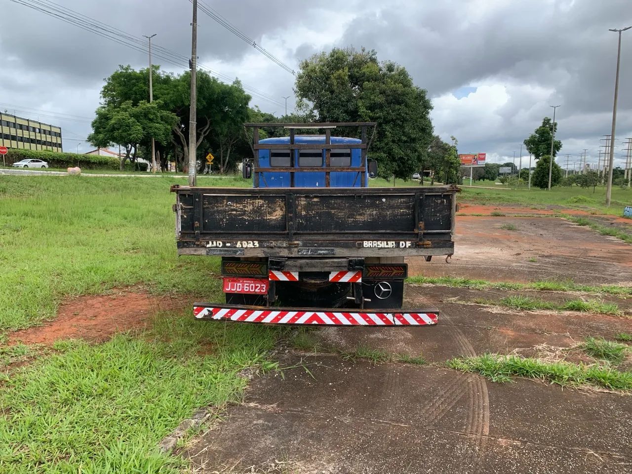 Vendo ou troco doc ok - Foto 13