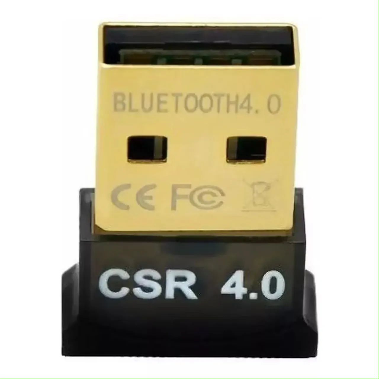 Adaptador Bluetooth 4.0 CSR 4.0 - Foto 3