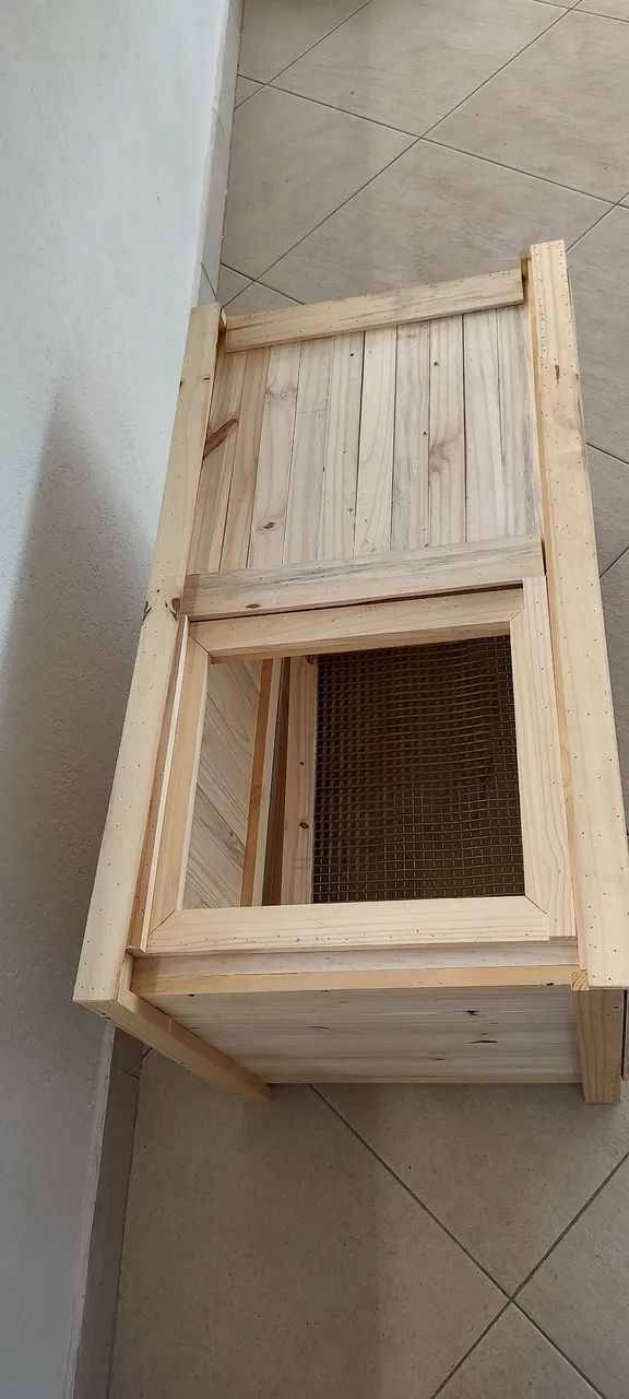 Viveiro64304562591105123