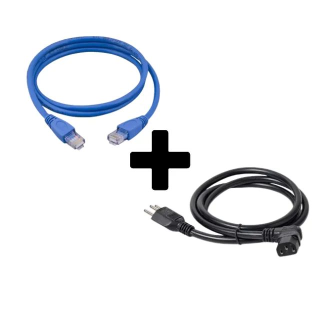 mineradora de bitcoin bitmain antminer s19 90th - Foto 2