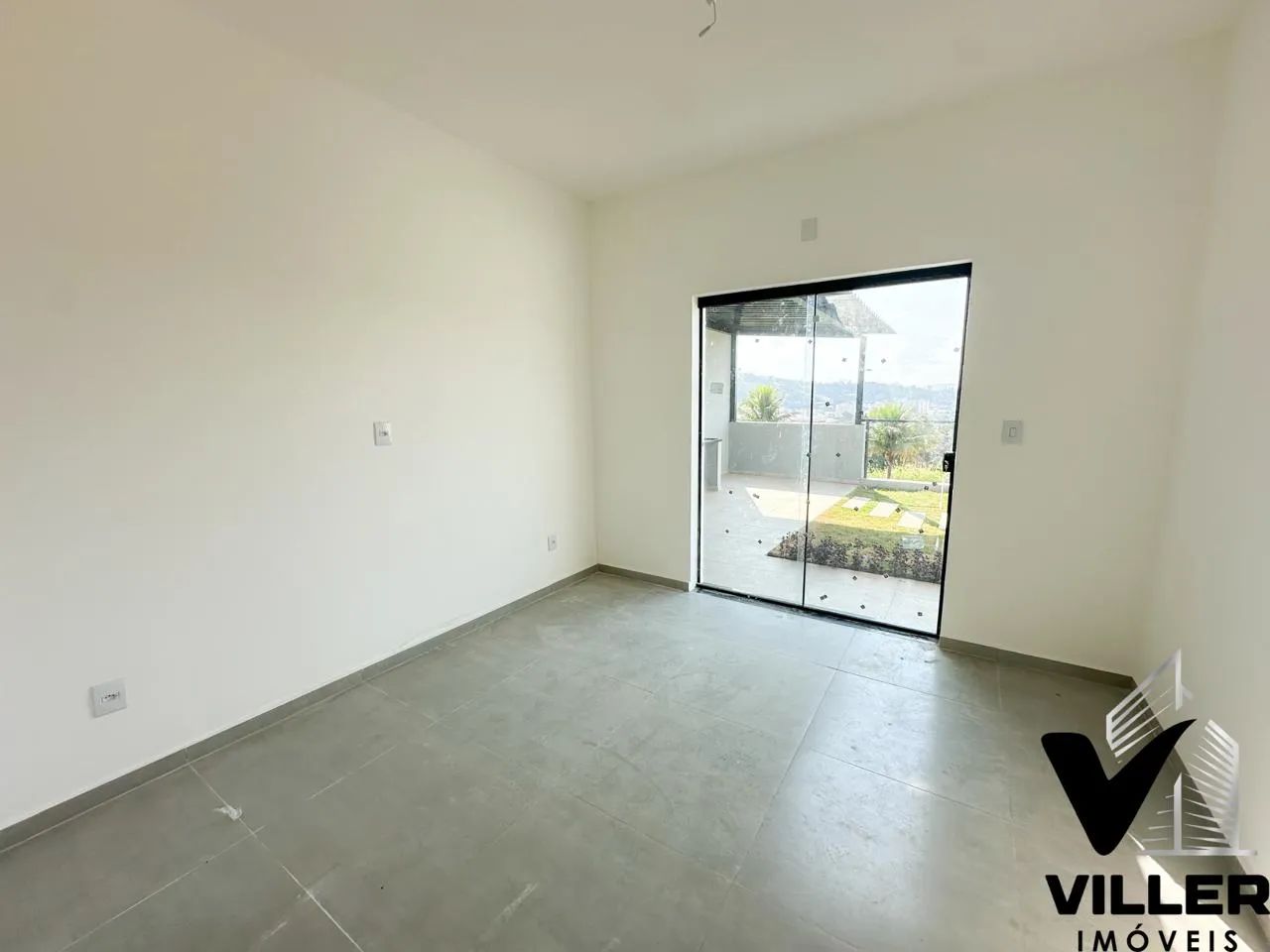 Casa Nova Recém Construída com Ofurô em Socorro SP - Foto 5