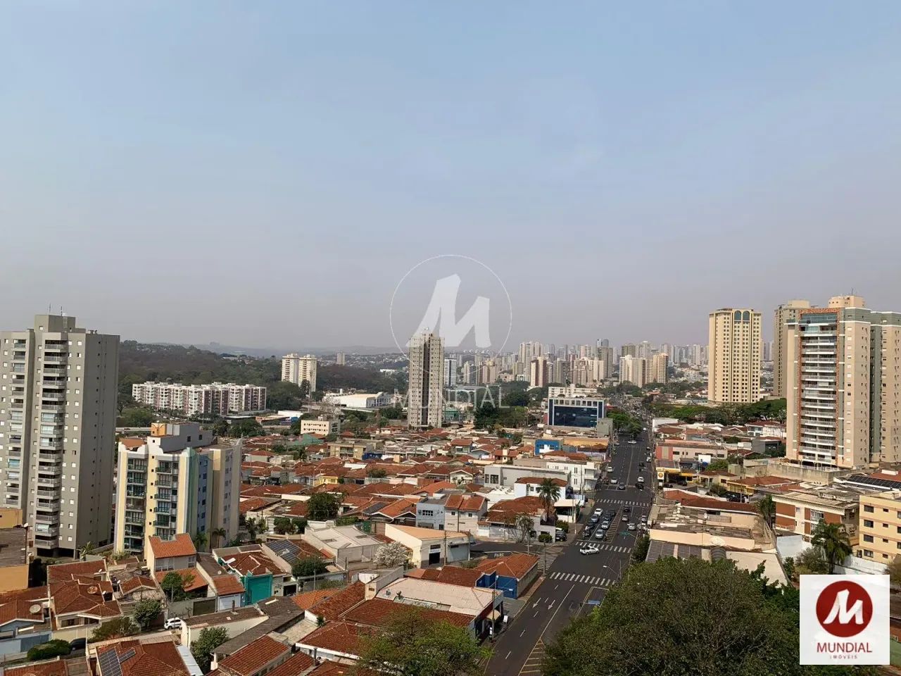 Apartamento (tipo - padrao) 3 dormitórios/suite, cozinha planejada, portaria 24hs, elevado - Foto 7