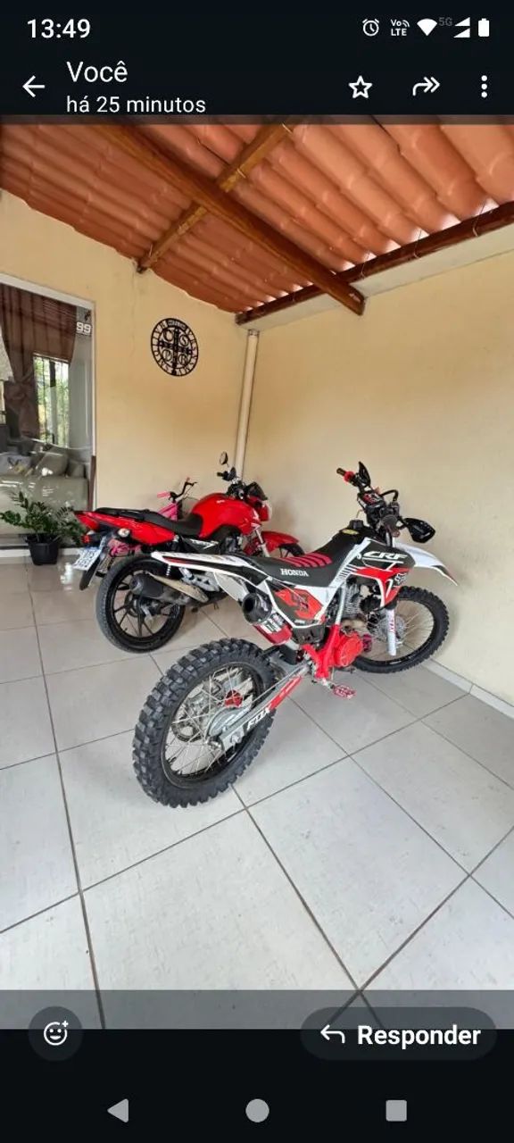 Xr 200