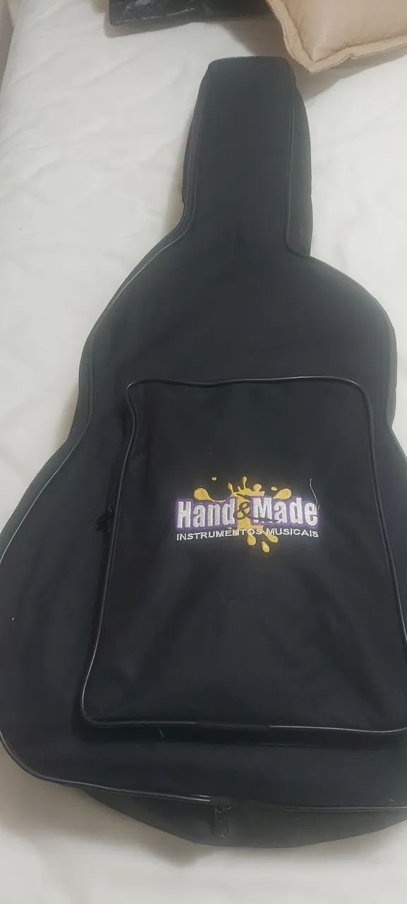 Vioao Takamine GF15Ce BLK