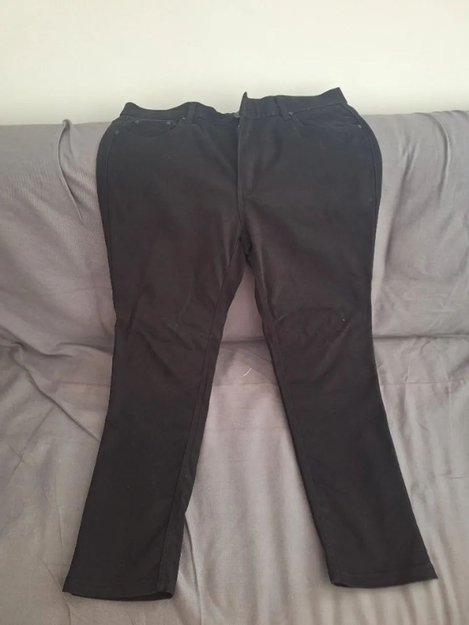 Calça Masculina Craft Flow  - Foto 2