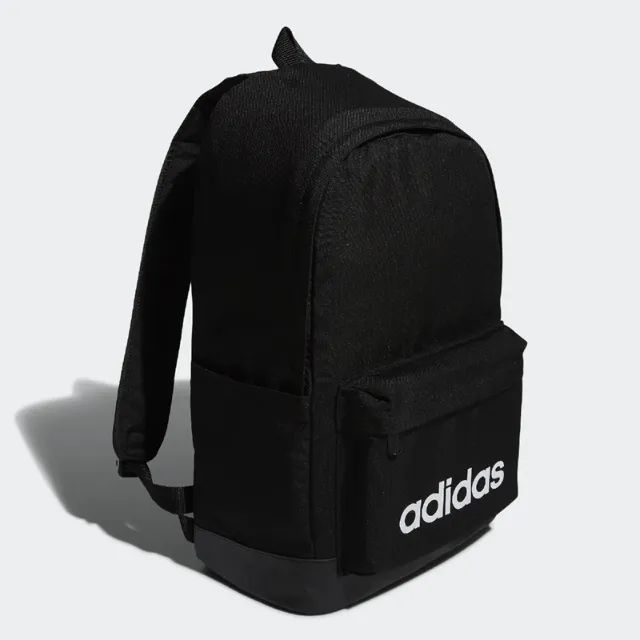 mochila adidas - Foto 2