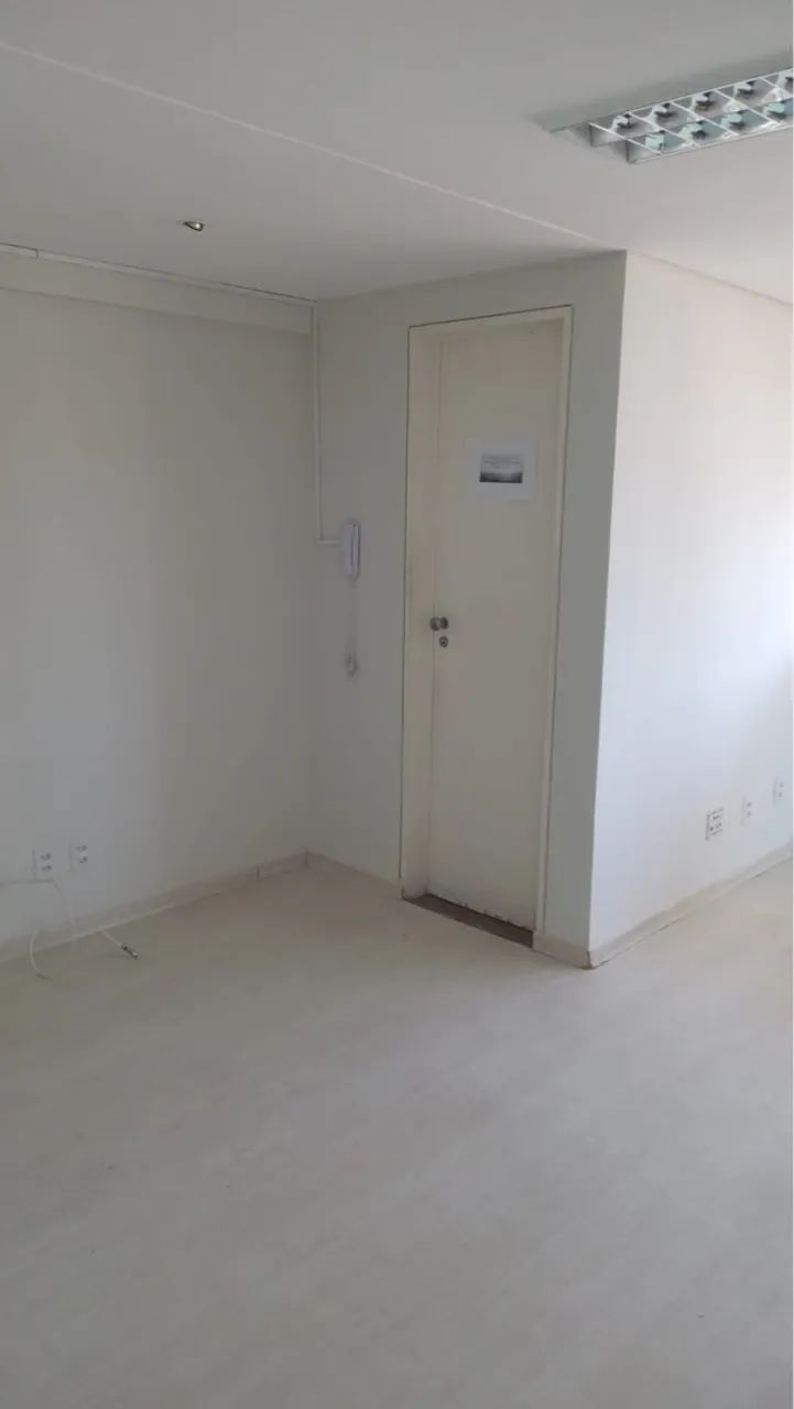 Sala em Boa Viagem -  2500 -taxa inclusas - Foto 2