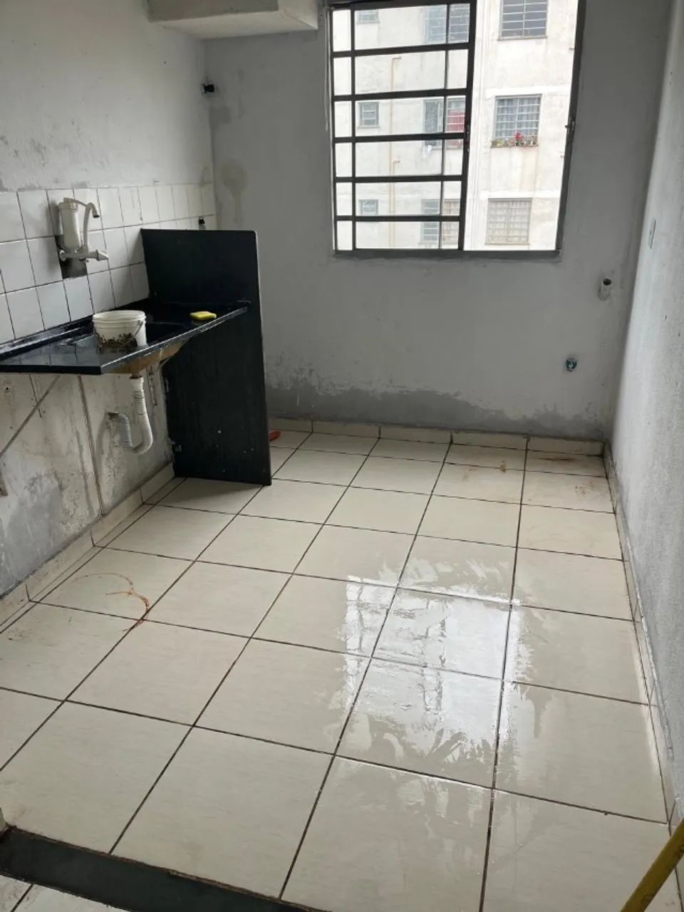 Foto - Volta Redonda - Retiro