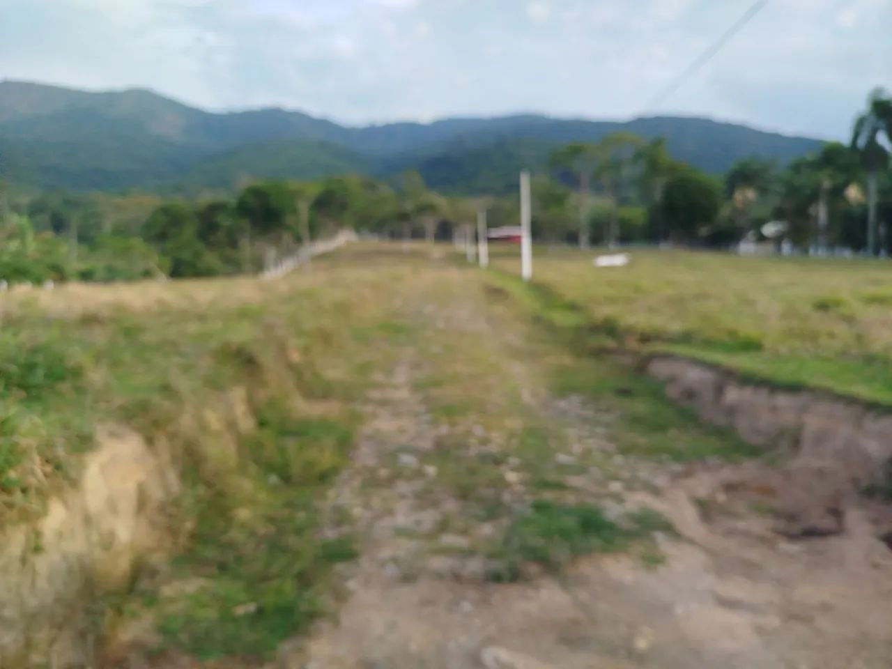 Sítio Santo Amaro Imperatriz.  - Foto 4