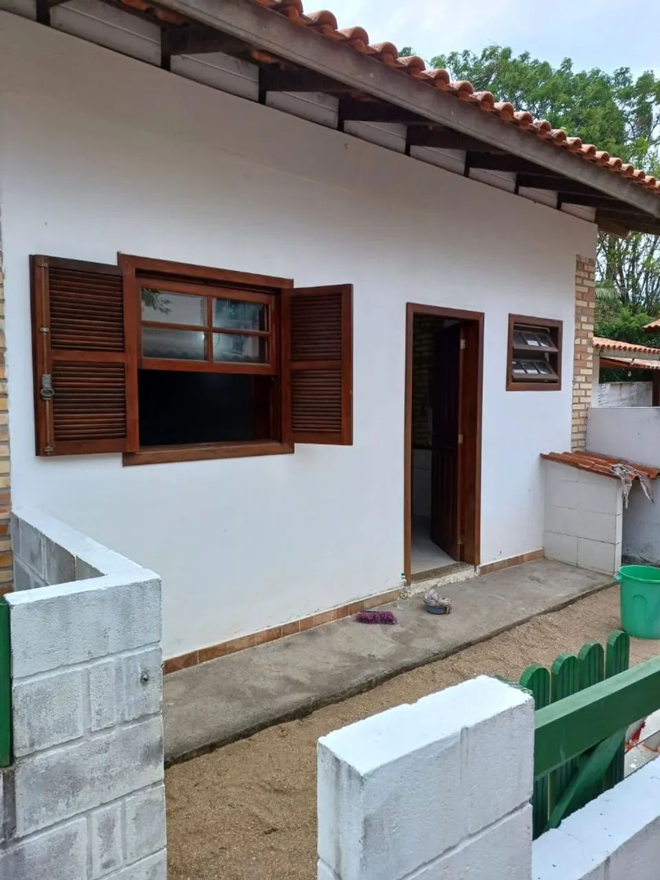 Foto - São José - Jardim Cidade de Florianópolis