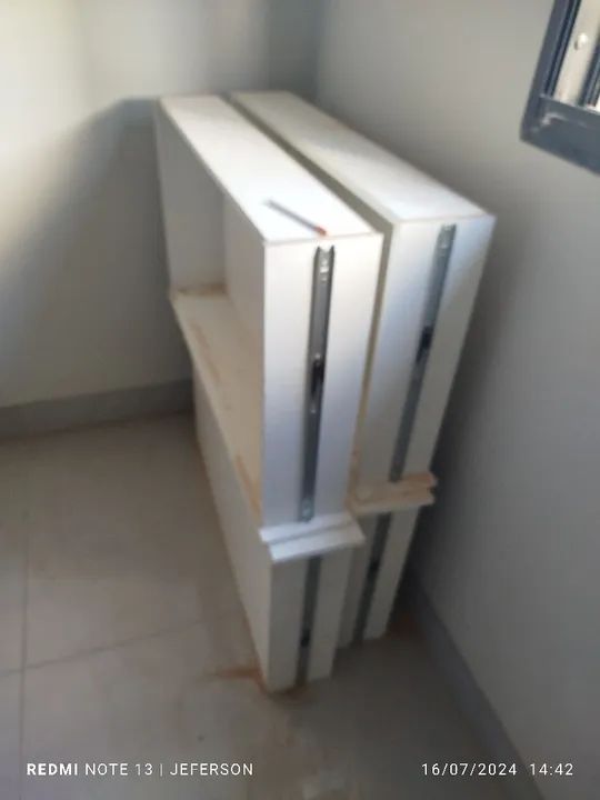 Móveis sob medida  - Foto 5
