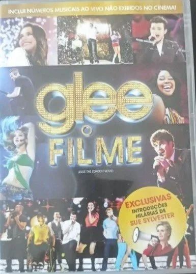 DVD'S DIVERSOS DE FILMES E SHOWS - Foto 3